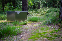 Načíst obrázek do prohlížeče Galerie, 247Box – Samostatný