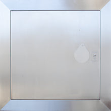 Načíst obrázek do prohlížeče Galerie, 247Box – Integrovaný