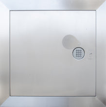 Načíst obrázek do prohlížeče Galerie, 247Box – Integrovaný