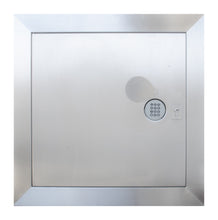 Načíst obrázek do prohlížeče Galerie, 247Box – Integrovaný