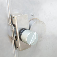 Načíst obrázek do prohlížeče Galerie, 247Box – Integrovaný