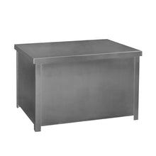 Načíst obrázek do prohlížeče Galerie, 247Box – Samostatný