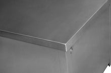 Načíst obrázek do prohlížeče Galerie, 247Box – Samostatný