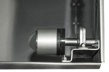 Načíst obrázek do prohlížeče Galerie, 247Box – Samostatný