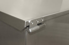 Načíst obrázek do prohlížeče Galerie, 247Box – Samostatný