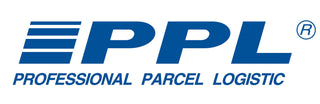 Primary Raster logo
